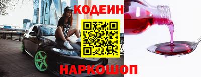 MDMA Туймазы