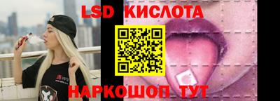 не бодяженный Тула