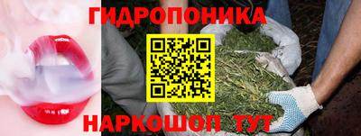 MDMA Туймазы