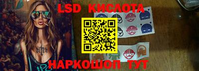 не бодяженный Тула