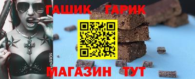 MDMA Туймазы
