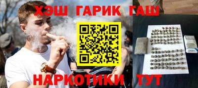 MDMA Туймазы
