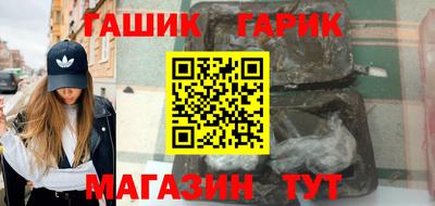 не бодяженный Тула