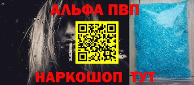 не бодяженный Тула